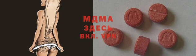 СК Балабаново